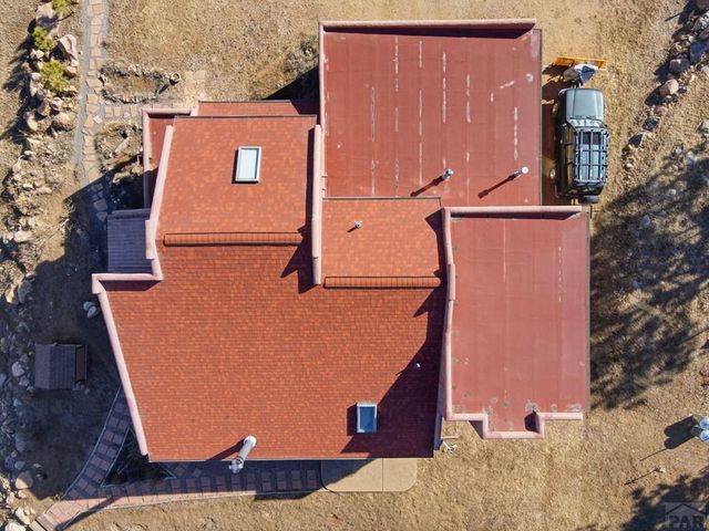 139 Hereford Dr, Rye, CO 81069