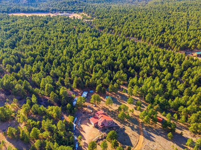 139 Hereford Dr, Rye, CO 81069