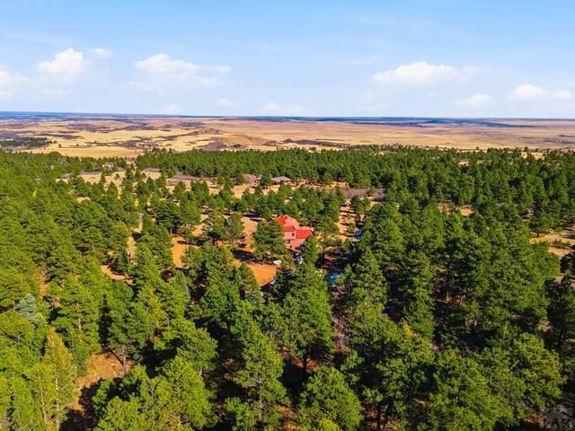 139 Hereford Dr, Rye, CO 81069