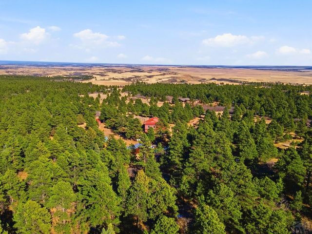 139 Hereford Dr, Rye, CO 81069