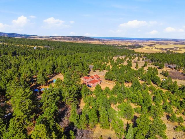 139 Hereford Dr, Rye, CO 81069