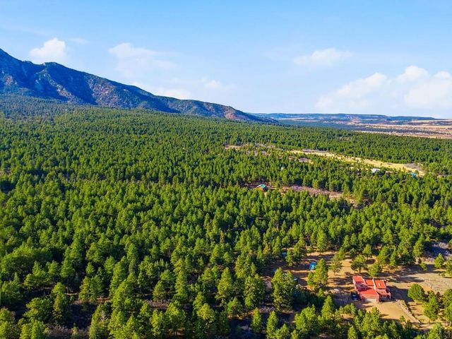 139 Hereford Dr, Rye, CO 81069