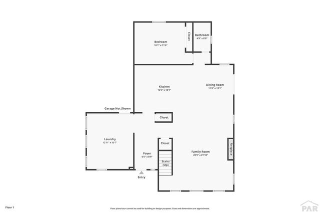 139 Hereford Dr, Rye, CO 81069