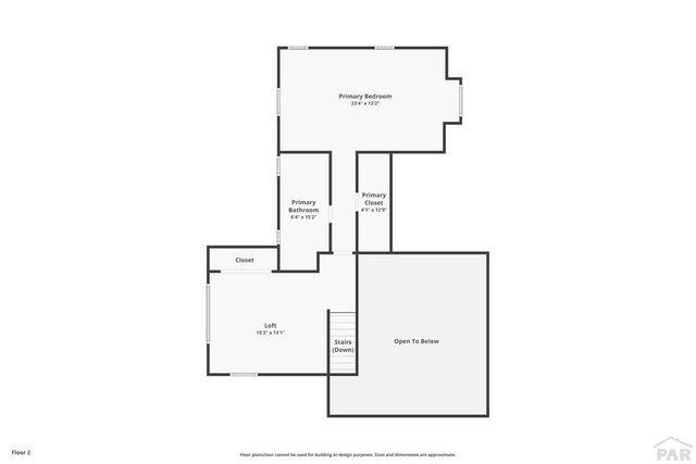 139 Hereford Dr, Rye, CO 81069