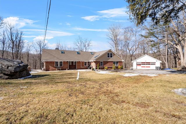 239 Gage Road, Brewster, NY 10509