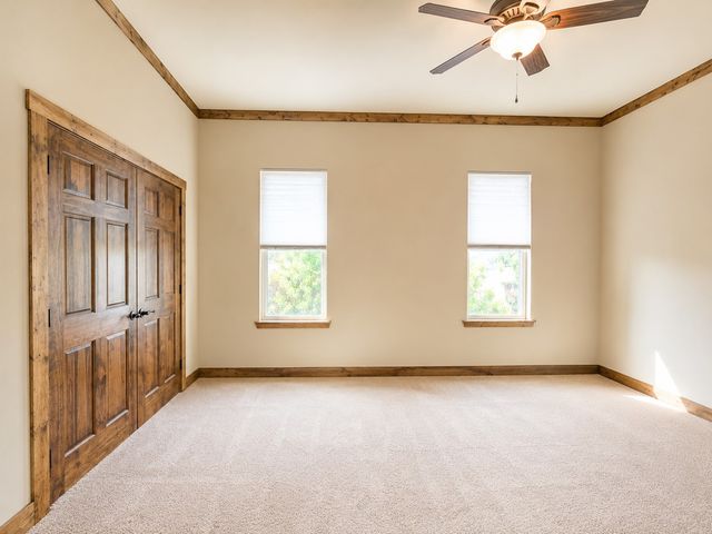 3028 Harrell Road, Howe, TX 75459