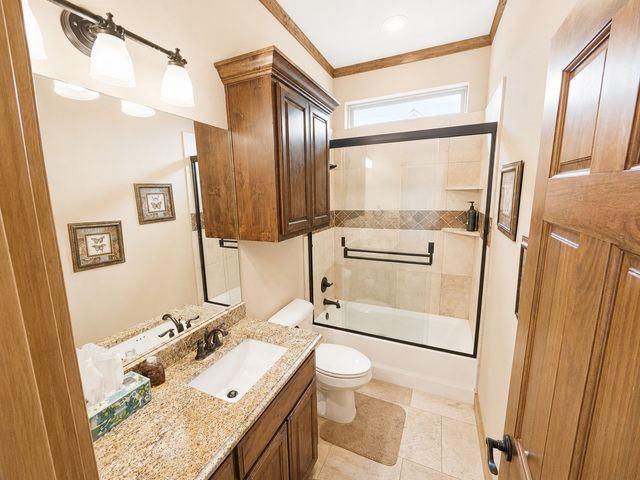 3028 Harrell Road, Howe, TX 75459