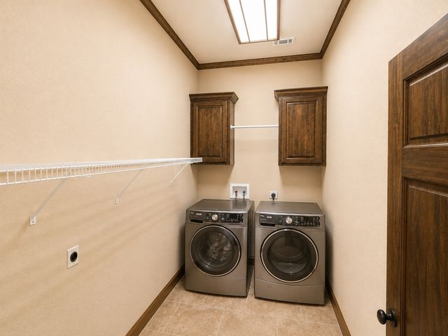 3028 Harrell Road, Howe, TX 75459