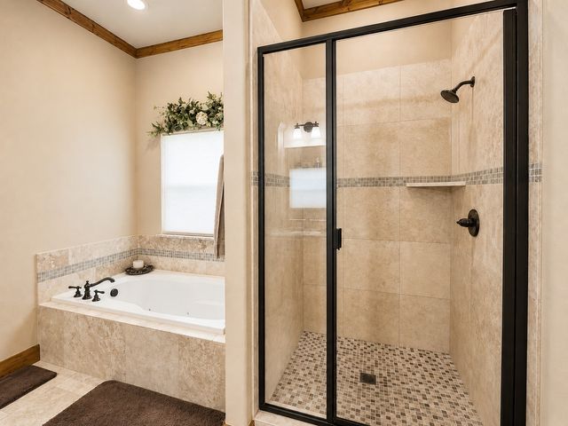 3028 Harrell Road, Howe, TX 75459
