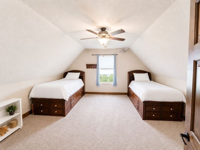 3028 Harrell Road, Howe, TX 75459