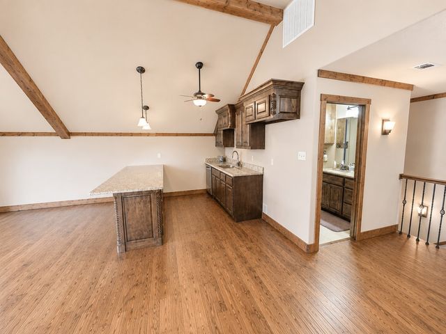 3028 Harrell Road, Howe, TX 75459