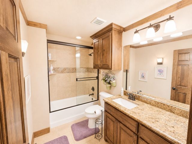 3028 Harrell Road, Howe, TX 75459