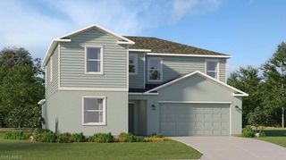 11645 Savanna Lakes BLVD, Lehigh Acres, FL 33936