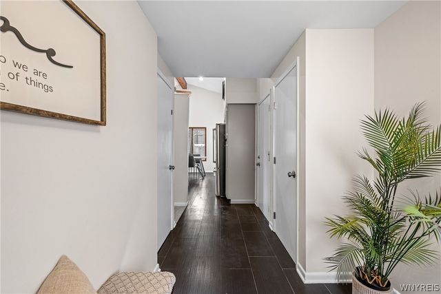 238 Brockmoore Drive, Amherst, NY 14051