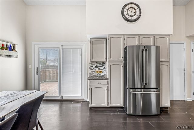 238 Brockmoore Drive, Amherst, NY 14051