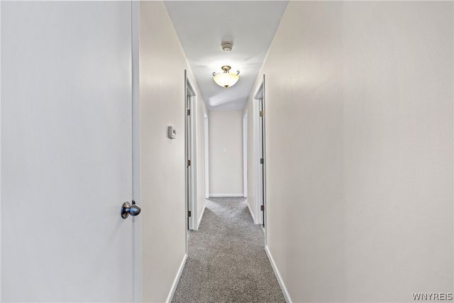 238 Brockmoore Drive, Amherst, NY 14051