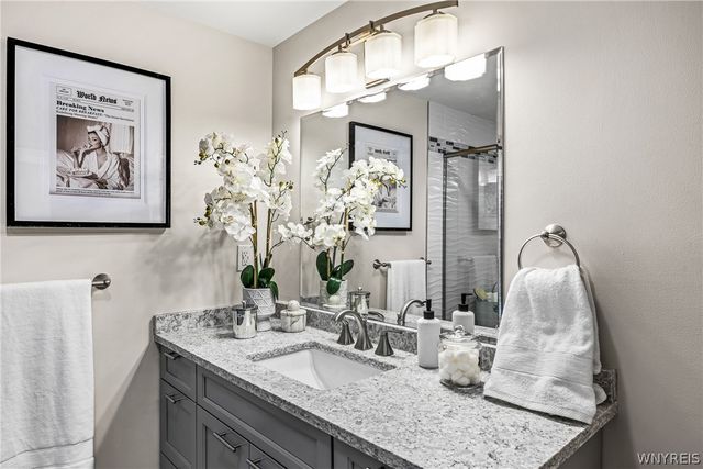 238 Brockmoore Drive, Amherst, NY 14051