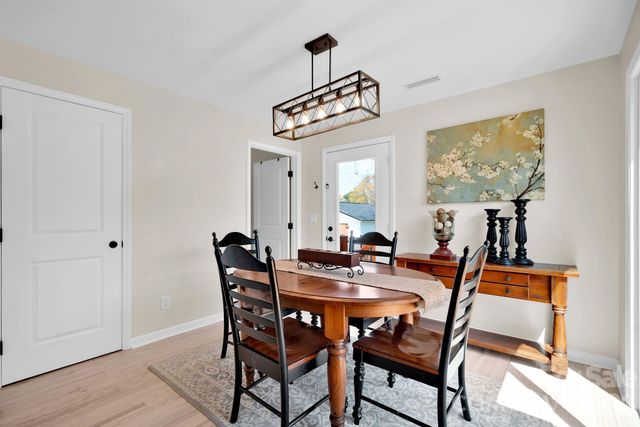 1252 Houston Mill Road, Conover, NC 28613