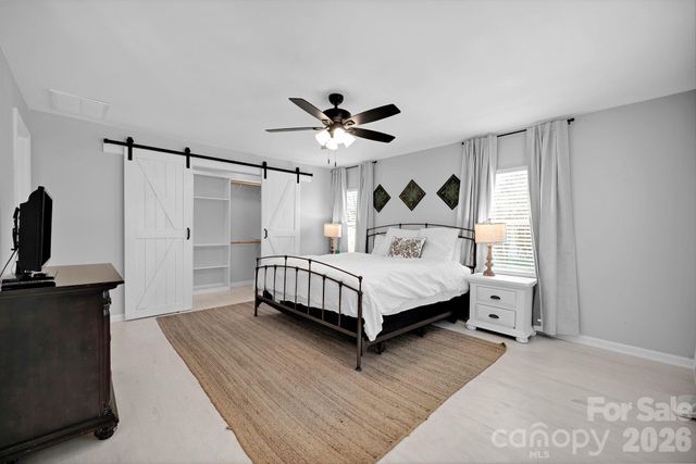 1252 Houston Mill Road, Conover, NC 28613