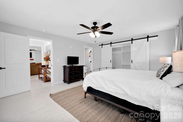 1252 Houston Mill Road, Conover, NC 28613