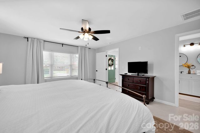 1252 Houston Mill Road, Conover, NC 28613