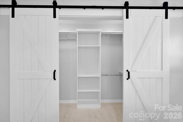 1252 Houston Mill Road, Conover, NC 28613