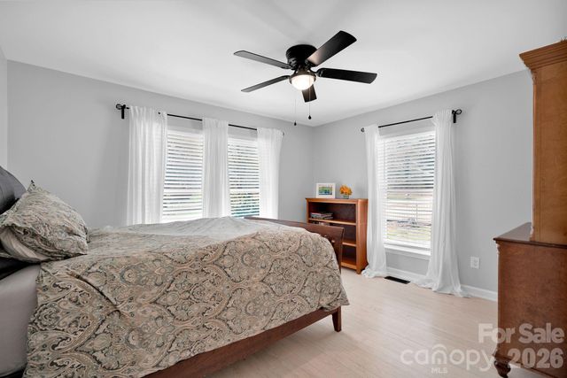 1252 Houston Mill Road, Conover, NC 28613