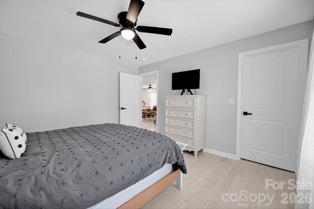 1252 Houston Mill Road, Conover, NC 28613