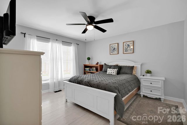 1252 Houston Mill Road, Conover, NC 28613