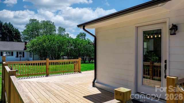 1252 Houston Mill Road, Conover, NC 28613