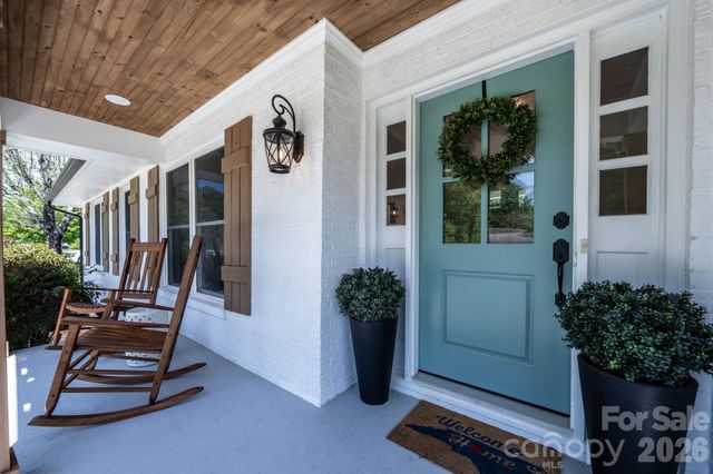 1252 Houston Mill Road, Conover, NC 28613