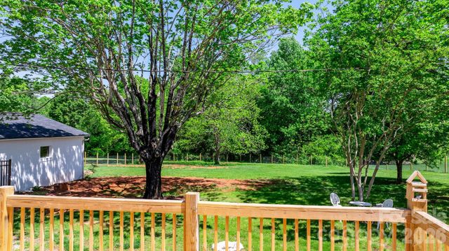 1252 Houston Mill Road, Conover, NC 28613