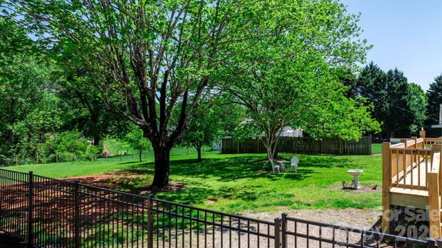 1252 Houston Mill Road, Conover, NC 28613