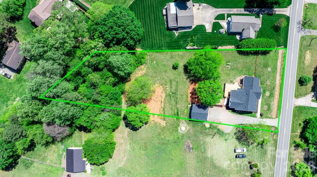 1252 Houston Mill Road, Conover, NC 28613