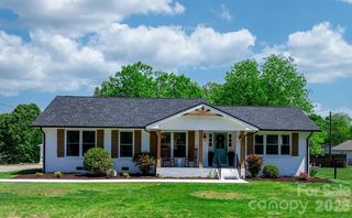 1252 Houston Mill Road, Conover, NC 28613
