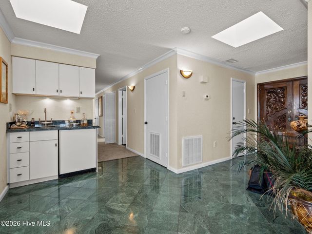 1505 Salter Path Road M, Atlantic Beach, NC 28512