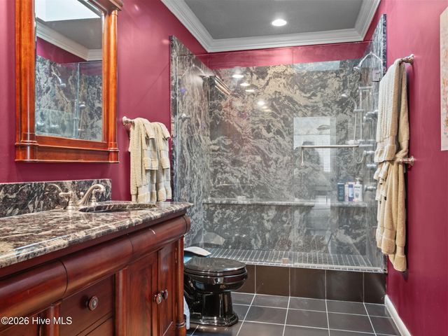 1505 Salter Path Road M, Atlantic Beach, NC 28512