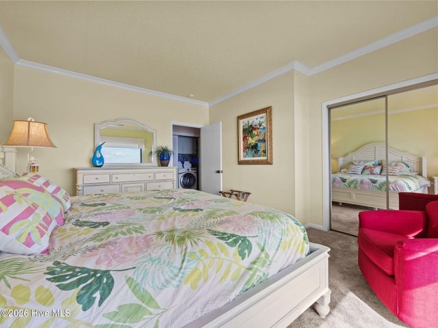 1505 Salter Path Road M, Atlantic Beach, NC 28512