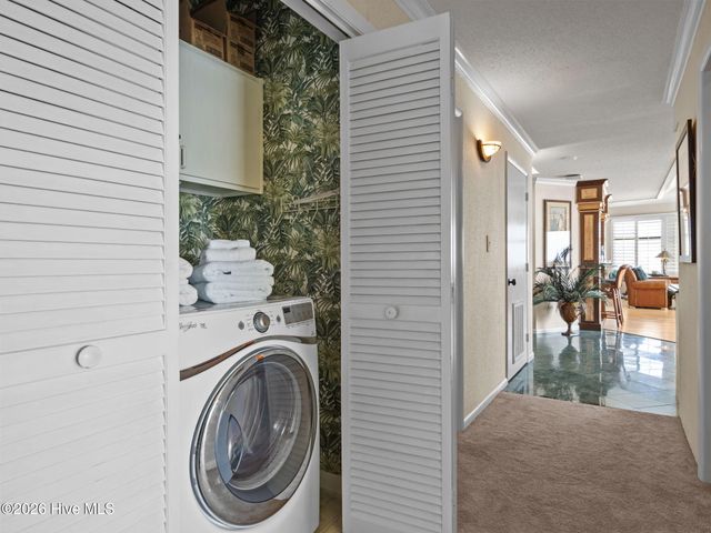 1505 Salter Path Road M, Atlantic Beach, NC 28512