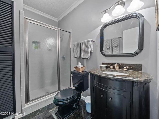 1505 Salter Path Road M, Atlantic Beach, NC 28512