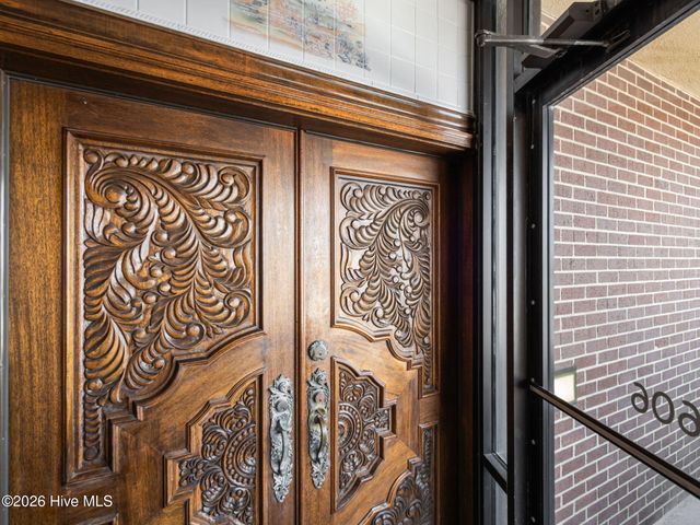 1505 Salter Path Road M, Atlantic Beach, NC 28512