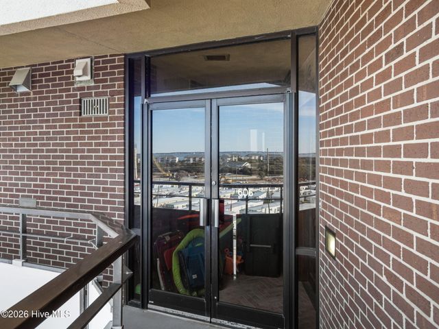 1505 Salter Path Road M, Atlantic Beach, NC 28512