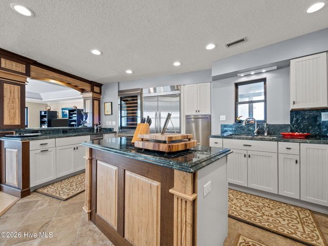 1505 Salter Path Road M, Atlantic Beach, NC 28512