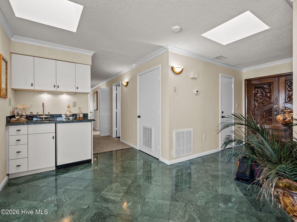 Image 12 of property listing at 1505 Salter Path Road M, Atlantic Beach, NC 28512