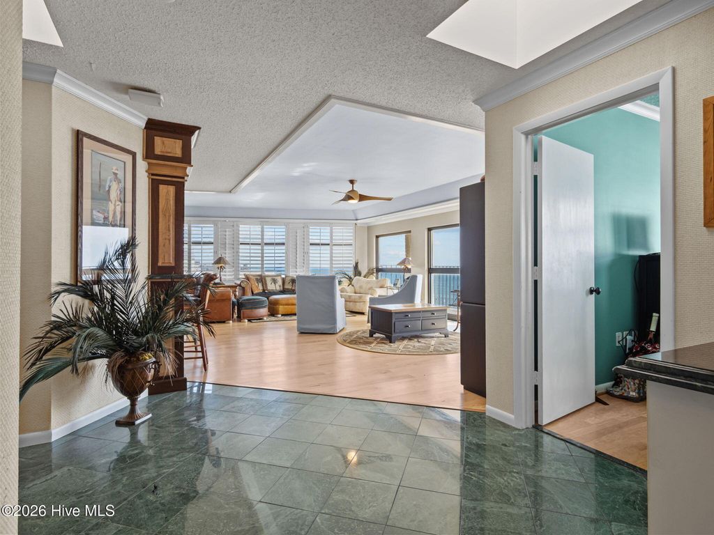 Image 13 of property listing at 1505 Salter Path Road M, Atlantic Beach, NC 28512