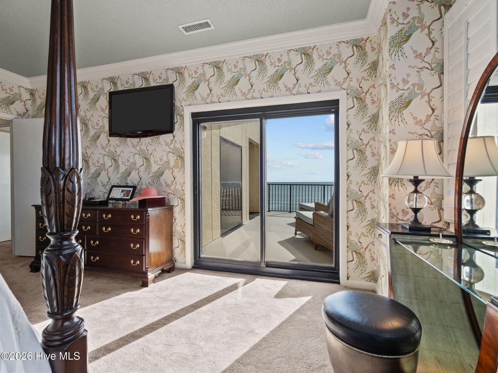 Image 20 of property listing at 1505 Salter Path Road M, Atlantic Beach, NC 28512