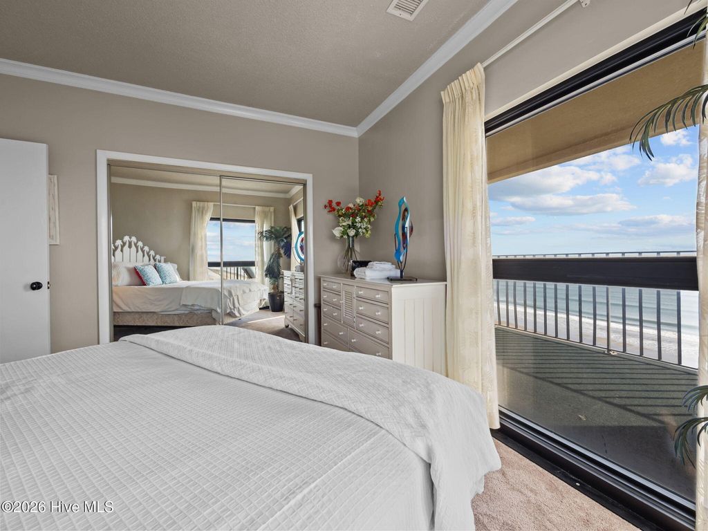 Image 25 of property listing at 1505 Salter Path Road M, Atlantic Beach, NC 28512