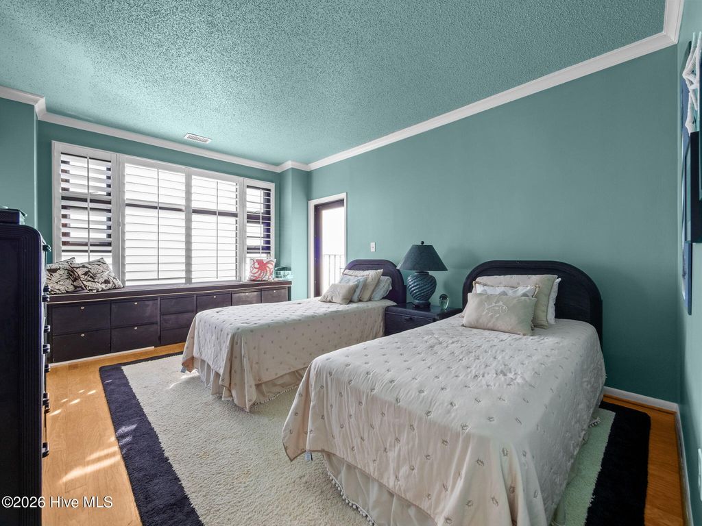 Image 26 of property listing at 1505 Salter Path Road M, Atlantic Beach, NC 28512