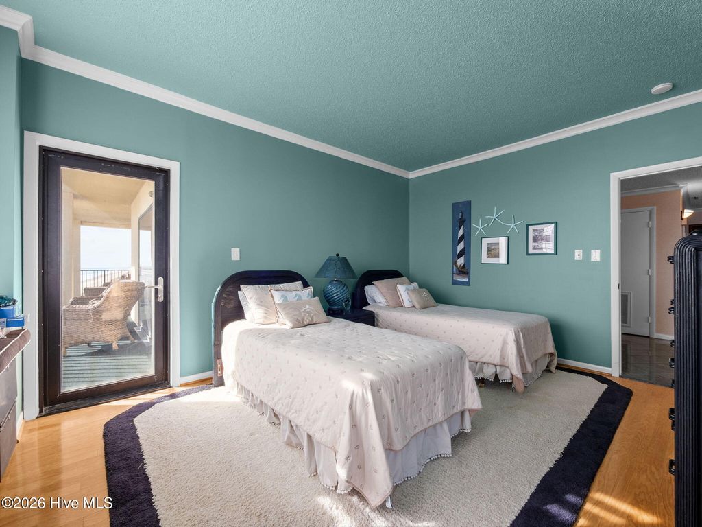 Image 27 of property listing at 1505 Salter Path Road M, Atlantic Beach, NC 28512