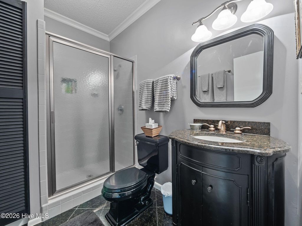 Image 29 of property listing at 1505 Salter Path Road M, Atlantic Beach, NC 28512